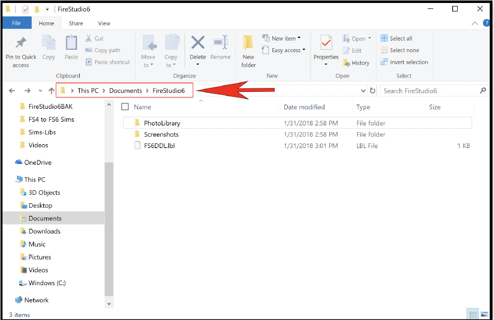 Screenshot 2023-11-19 at 1.44.12 PM.png