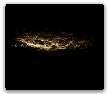 Screenshot 2023-11-30 at 12.03.18 AM.png