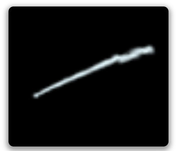 Screenshot 2023-11-30 at 12.46.21 AM.png