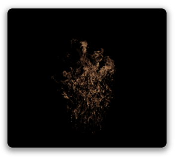 Screenshot 2023-11-30 at 12.09.32 AM.png