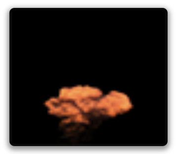 Screenshot 2023-11-30 at 12.19.57 AM.png