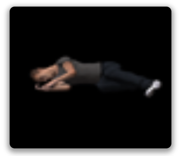 Screenshot 2023-11-30 at 12.48.02 AM.png