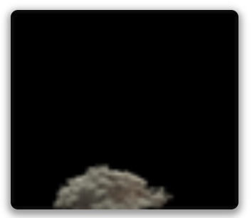 Screenshot 2023-11-30 at 12.16.08 AM.png