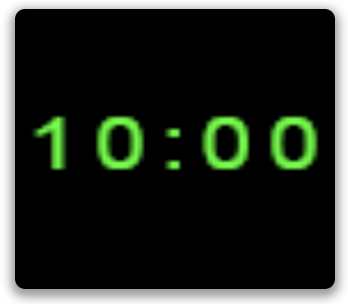 Screenshot 2023-11-30 at 12.39.24 AM.png
