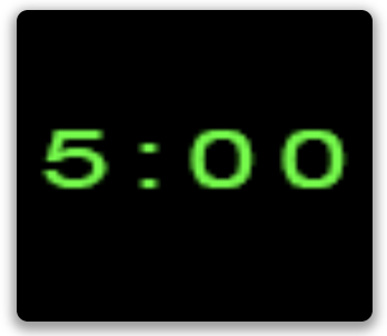 Screenshot 2023-11-30 at 12.36.54 AM.png