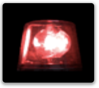 Screenshot 2023-11-30 at 12.34.30 AM.png