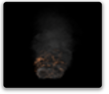 Screenshot 2023-11-30 at 12.27.58 AM.png