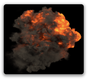 Screenshot 2023-11-30 at 12.07.06 AM.png