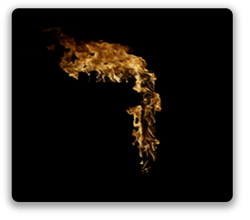 Screenshot 2023-11-29 at 11.55.46 PM.png