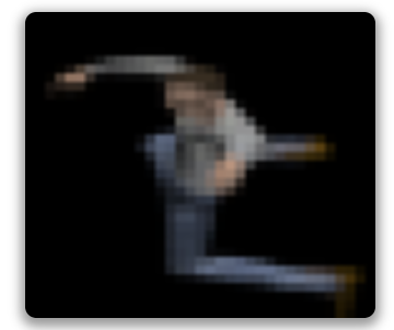 Screenshot 2023-11-30 at 12.42.40 AM.png