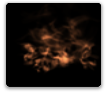 Screenshot 2023-11-30 at 12.25.12 AM.png