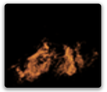 Screenshot 2023-11-30 at 12.14.08 AM.png