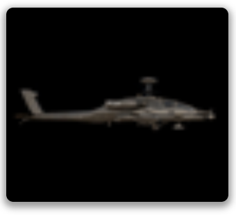 Screenshot 2023-11-30 at 12.30.44 AM.png