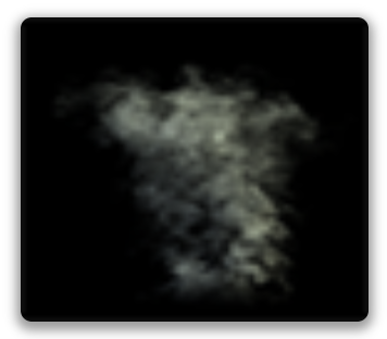 Screenshot 2023-11-30 at 12.22.09 AM.png