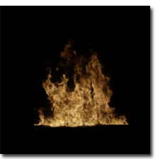 OilFire.png