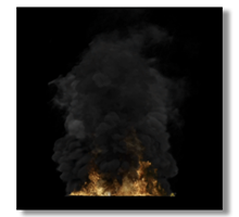 ComboFire.png
