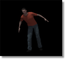 RedFall.png