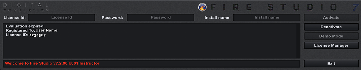 ReportPanel.png