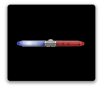 RedBlueLightbar.png